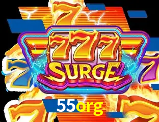 55org