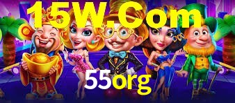 55org