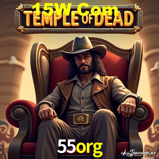  55org.com