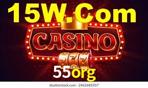 55org