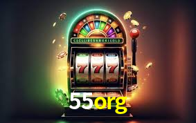 55org.com