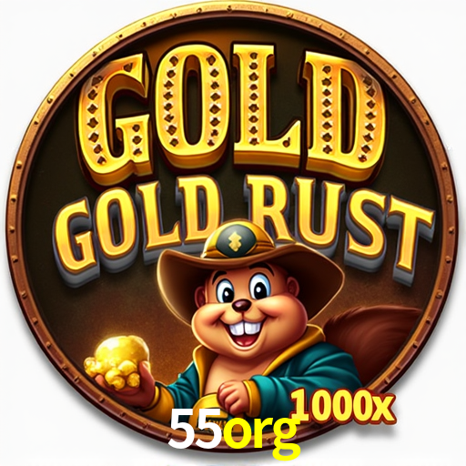 55org.com