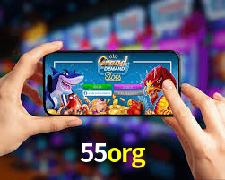 55org.com