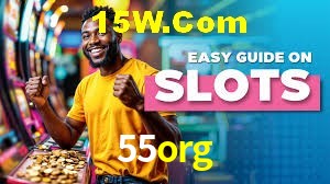 55org,55org.com