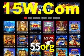 55org,55org.com