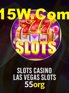 55org.com