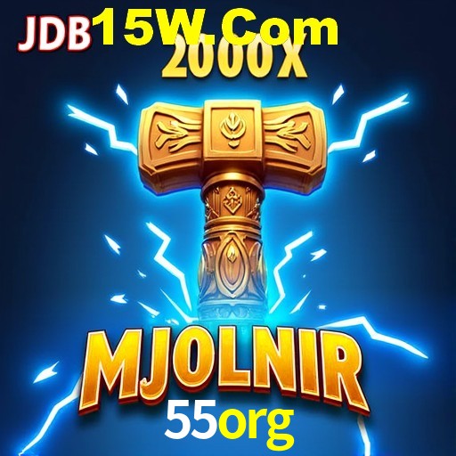 55org