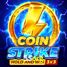 55org,55org.com