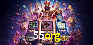55org