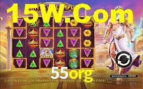 55org