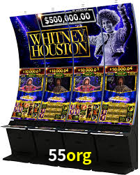 55org bet