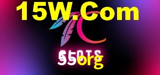 55org bet